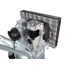 Mobile piston compressor with belt drive AIRPROFI 403/90 V-7