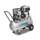 Piston compressor AIRPROFI 703/200/15-1