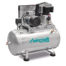 Stationary piston compressor (10 bar) AIRPROFI 853/20010 H-1