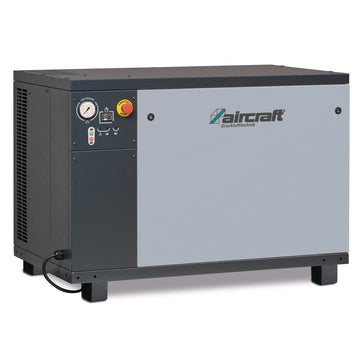 Piston compressor AIRPROFI 703/15 Silent