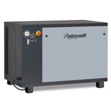 Piston compressor AIRPROFI 903/15 Silent