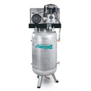 Stationary piston compressor AIRPROFI 853/270/10 V-1