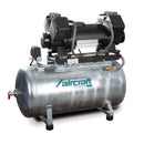 Piston compressor AIRPROFI 980/500/10 OF H PRO-1