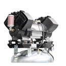 Piston compressor AIRPROFI 980/270/10 OF V PRO-3