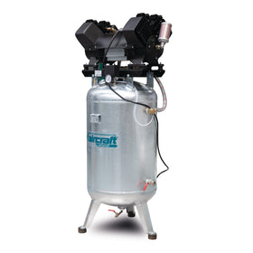 Piston compressor AIRPROFI 980/270/10 OF V PRO - 0