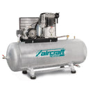Stationary piston compressor (15 bar) AIRPROFI 903/500/15 H-1