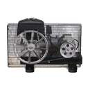 Stationary Side Piston Compressor AIRPROFI BK 1003/13/10-3