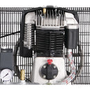 Stationary Side Piston Compressor AIRPROFI BK 703/13/10-4