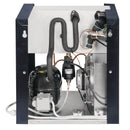 Compressed air refrigeration dryer AD 180-2