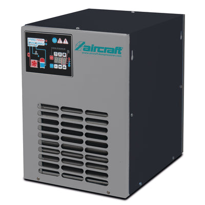 Compressed air refrigeration dryer AD 216