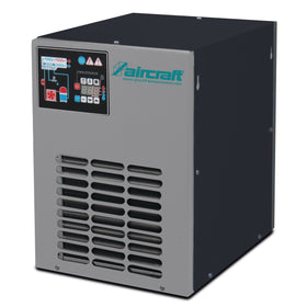 Compressed air refrigeration dryer AD 180