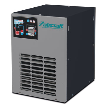 Compressed air refrigeration dryer AD 280