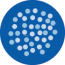 Ultrafine filter CLEARPOINT® 3eco S040 SWF-2