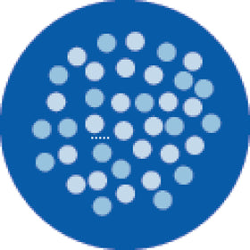 Ultrafine filter CLEARPOINT® 3eco S040 SWF - 0