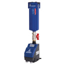 Water separator S050 WWB-1