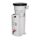 Oil-water separator ÖWAMAT® 11-1