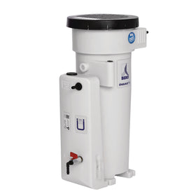 Oil-water separator ÖWAMAT® 11