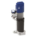 Oil-water separator QWIK-PURE 15-1