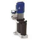 Oil-water separator QWIK-PURE 30-1