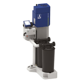 Oil-water separator QWIK-PURE 30