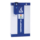 Cold regenerated adsorption dryer DRYPOINT AC 171-1