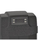 Adsorption dryer AAD 5-2