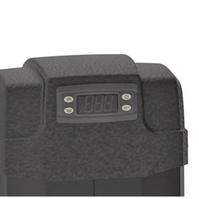 Adsorption dryer AAD 5 - 0