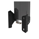 Adsorption dryer AAD 5-3