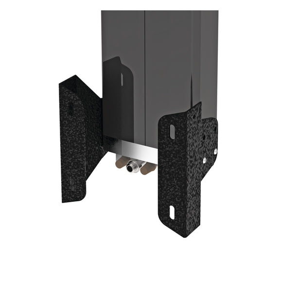 Adsorption dryer AAD 25