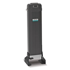 Adsorption dryer AAD 5