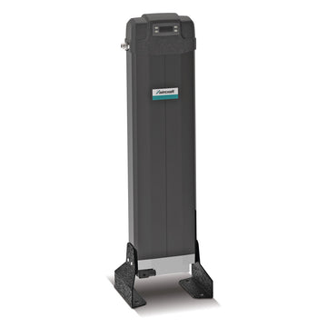 Adsorption dryer AAD 15