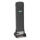 Adsorption dryer AAD 25-1