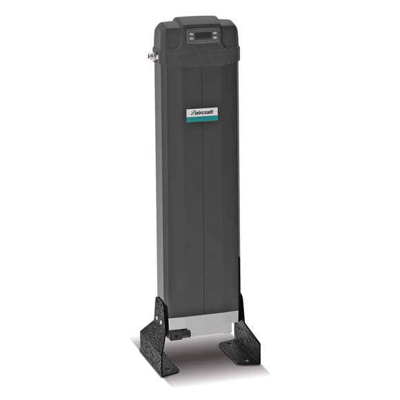 Adsorption dryer AAD 25