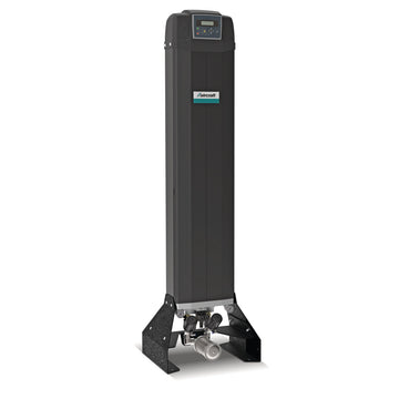 Adsorption dryer AAD 40