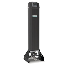 Adsorption dryer AAD 80