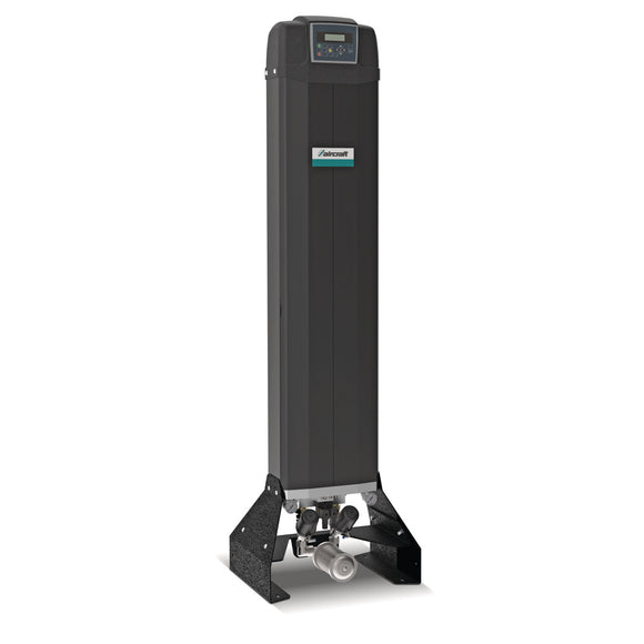 Adsorption dryer AAD 80