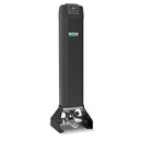 Adsorption dryer AAD 160-1