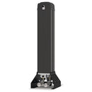 Adsorption dryer AAD 55-2