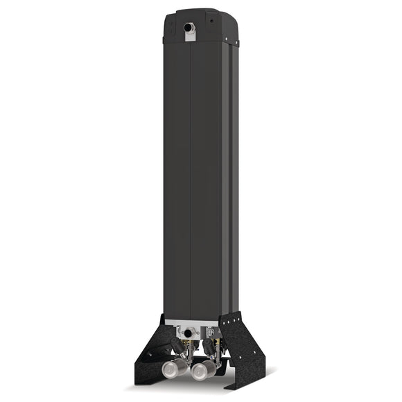 Adsorption dryer AAD 120