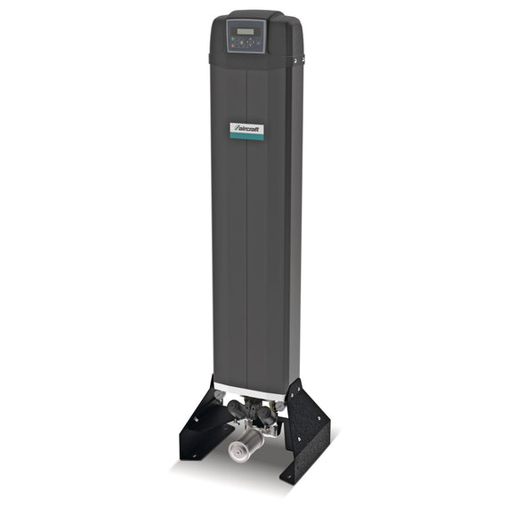 Adsorption dryer AAD 40