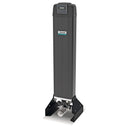 Adsorption dryer AAD 120-3