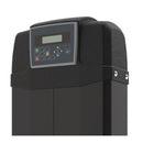 Adsorption dryer AAD 120-4