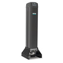 Adsorption dryer AAD 300-1