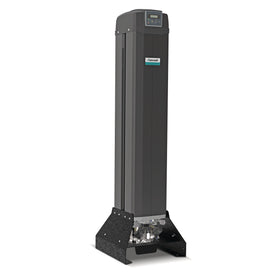 Adsorption dryer AAD 300