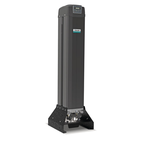 Adsorption dryer AAD 300