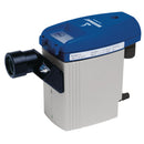 Condensate drain (electronic) BEKOMAT 31-1