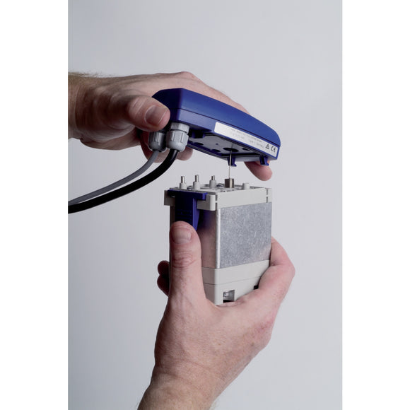 Condensate drain (electronic) BEKOMAT 32