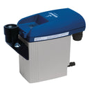 Condensate drain (electronic) BEKOMAT 32-1