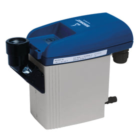 Condensate drain (electronic) BEKOMAT 32