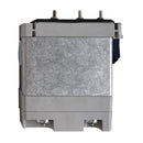 Service Unit Service unit Bekomat 31-1